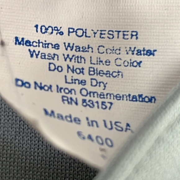 Philadelphia Phillies Majestic Gray Road Authentic Collection Flex Base Jersey - Picture 5 of 9